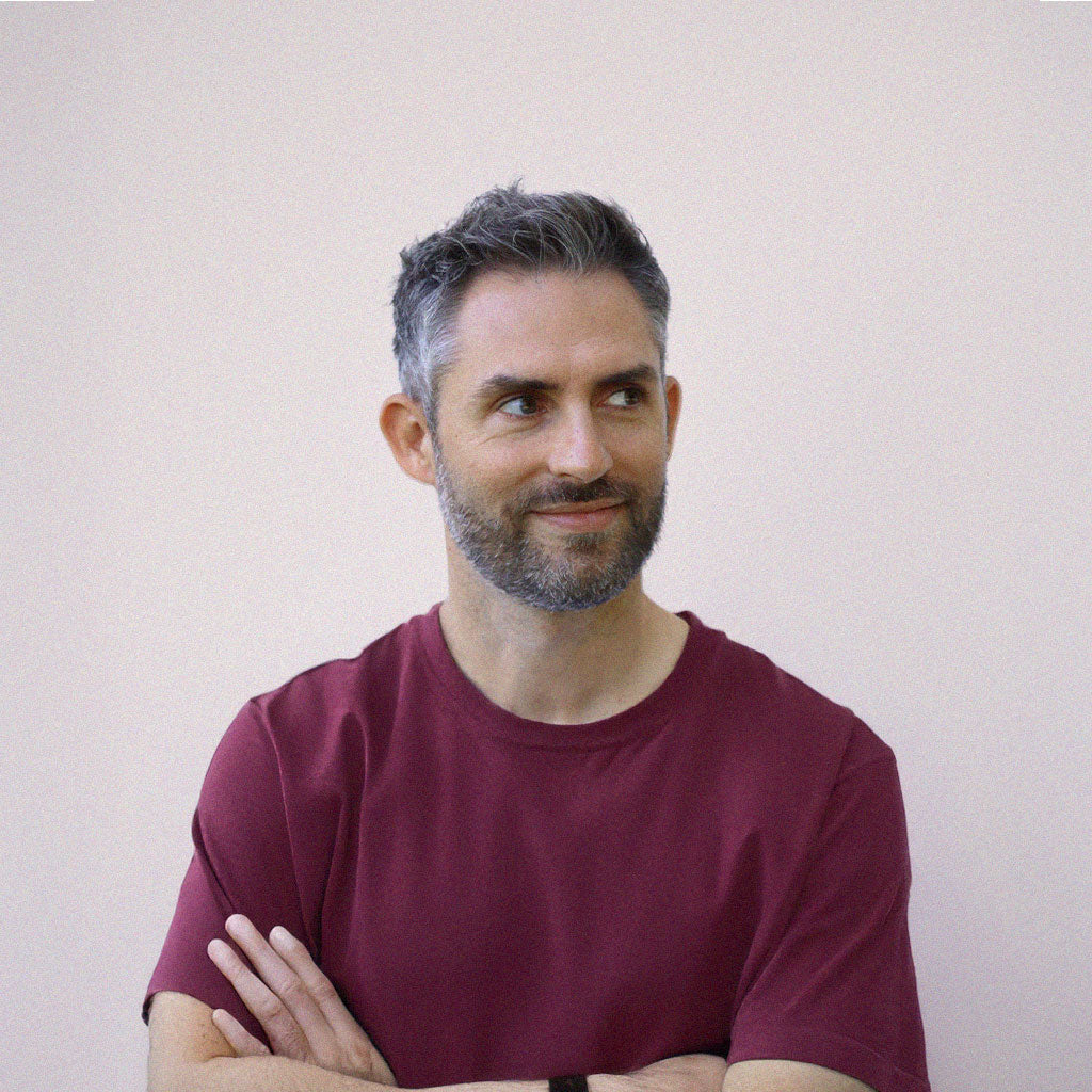 Fabien-Marret-food-lovers-experts-nutrition