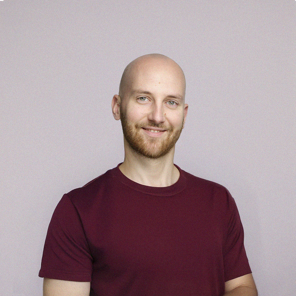 Olivier-Gagneau-food-lovers-experts-nutrition