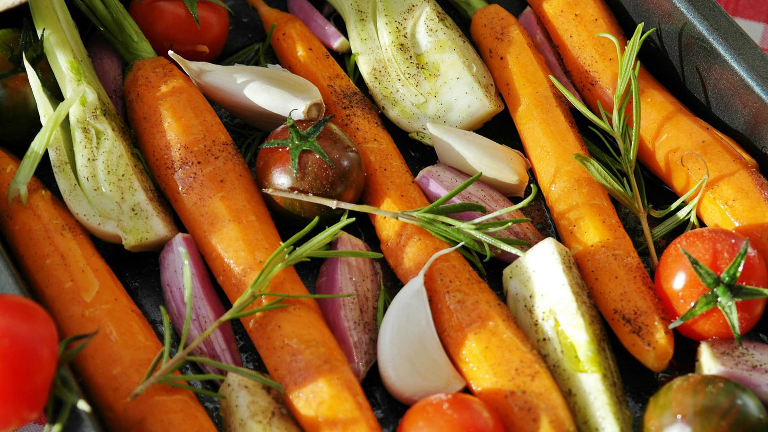 Top 10 des aliments riches en fibres pour éviter les carences