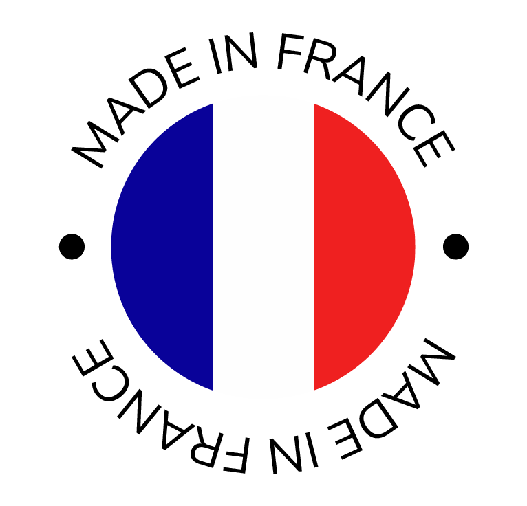 Logo 2