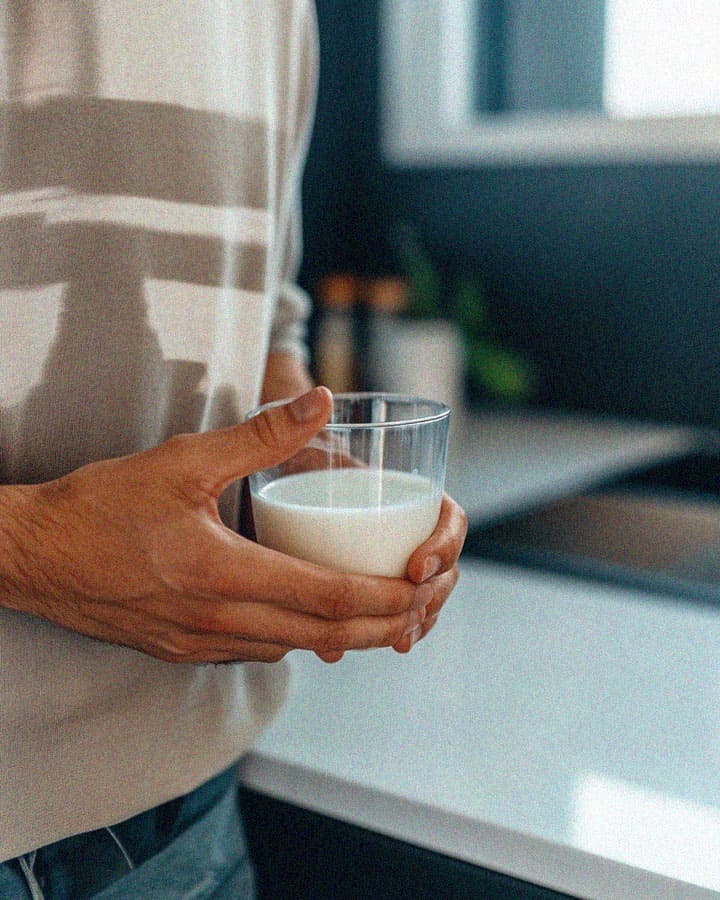 Les probiotiques végétaux sont-ils plus efficaces que les probiotiques laitiers ?