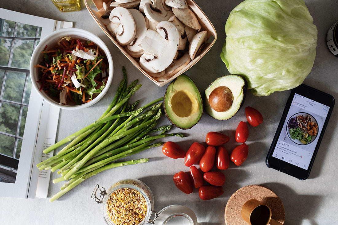 Syndrome de l'intestin irritable : quels aliments soulagent vraiment ?