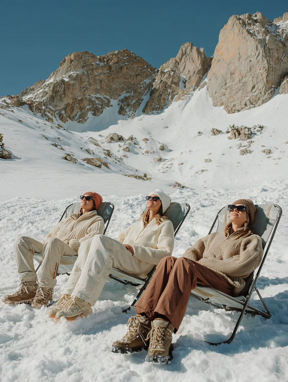 Quelle est la meilleure cure immunité pour cet hiver ?