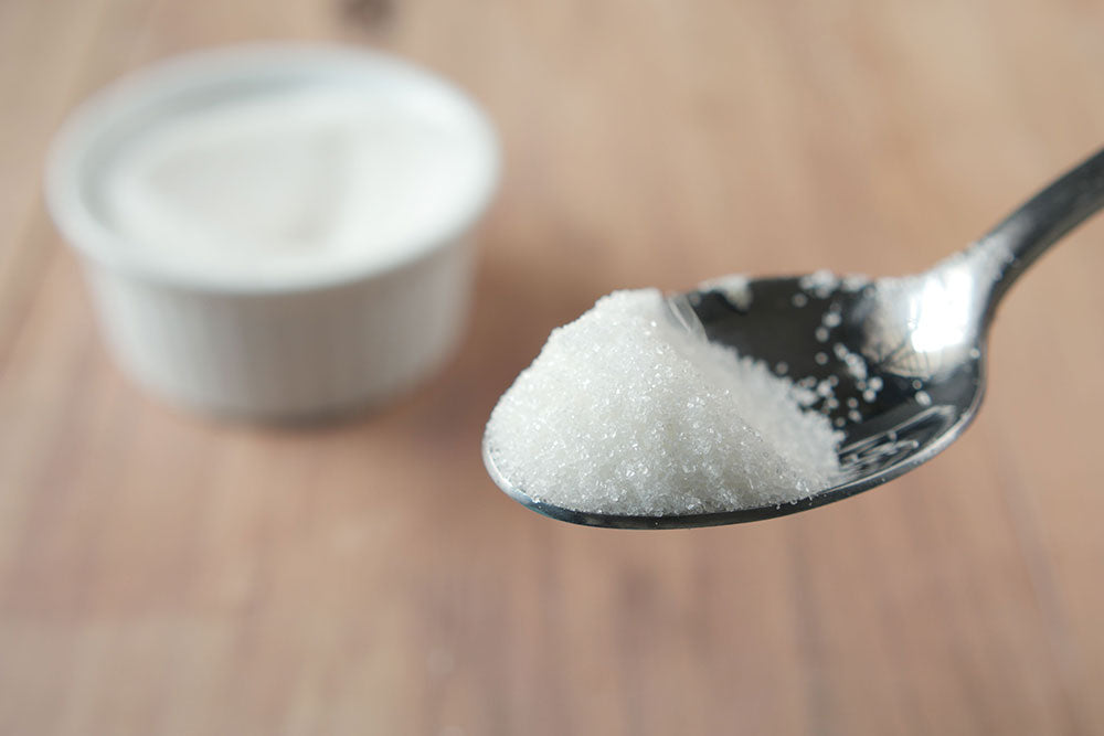 Envies de sucre : ce que votre microbiote essaie de vous dire