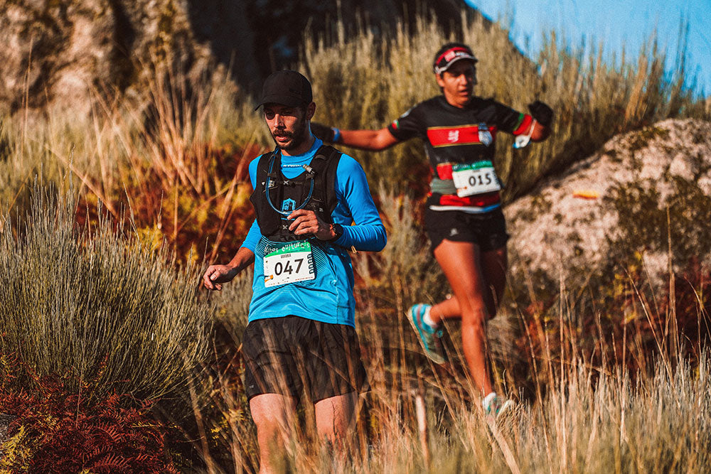 Endurance et récupération : pourquoi le microbiote est votre meilleur allié