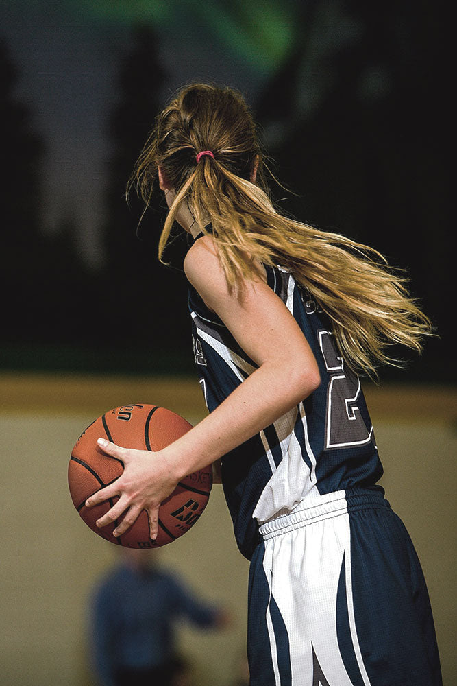 Microbiote et sport : l’intestin, moteur caché de la performance