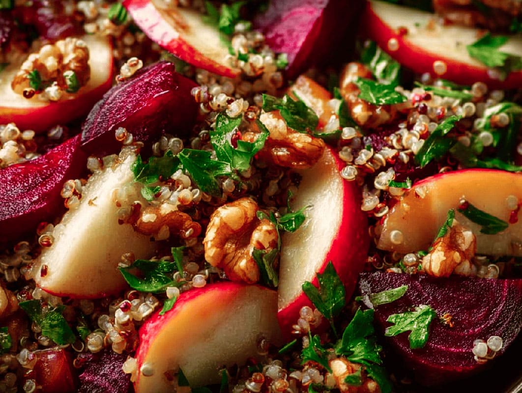 Les super-aliments existent-ils vraiment ?