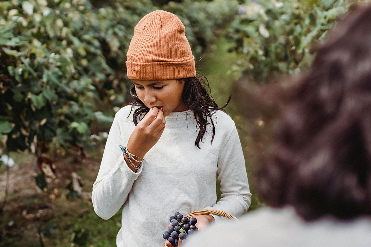 Vitamines pour enfants : faut-il en donner, pourquoi, et lesquelles choisir ?