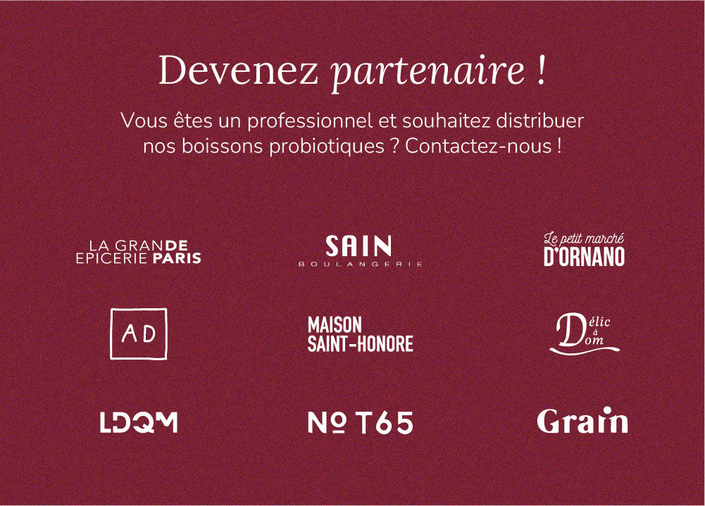 Boisson-fermentee-minimiil-partenaires