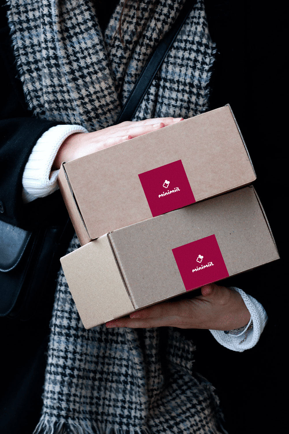 Boisson-fermentee-packs-minimiil-fermes