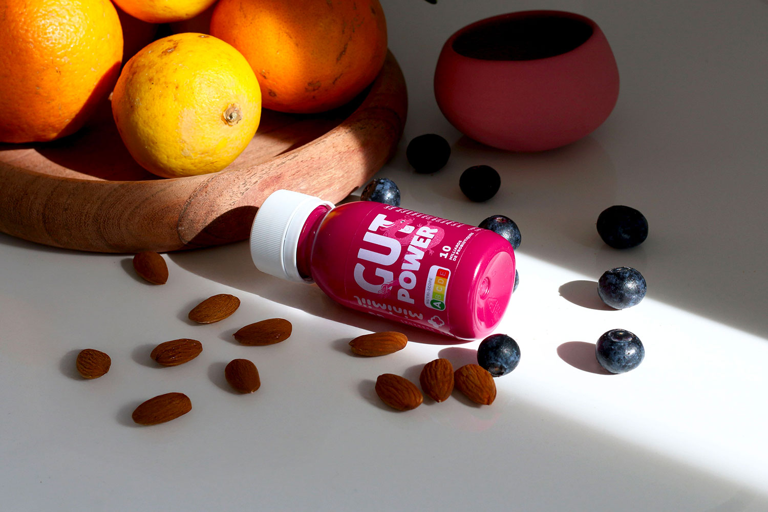 Lait-vegetal-minimiil-bienfaits