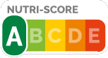 nutri-score