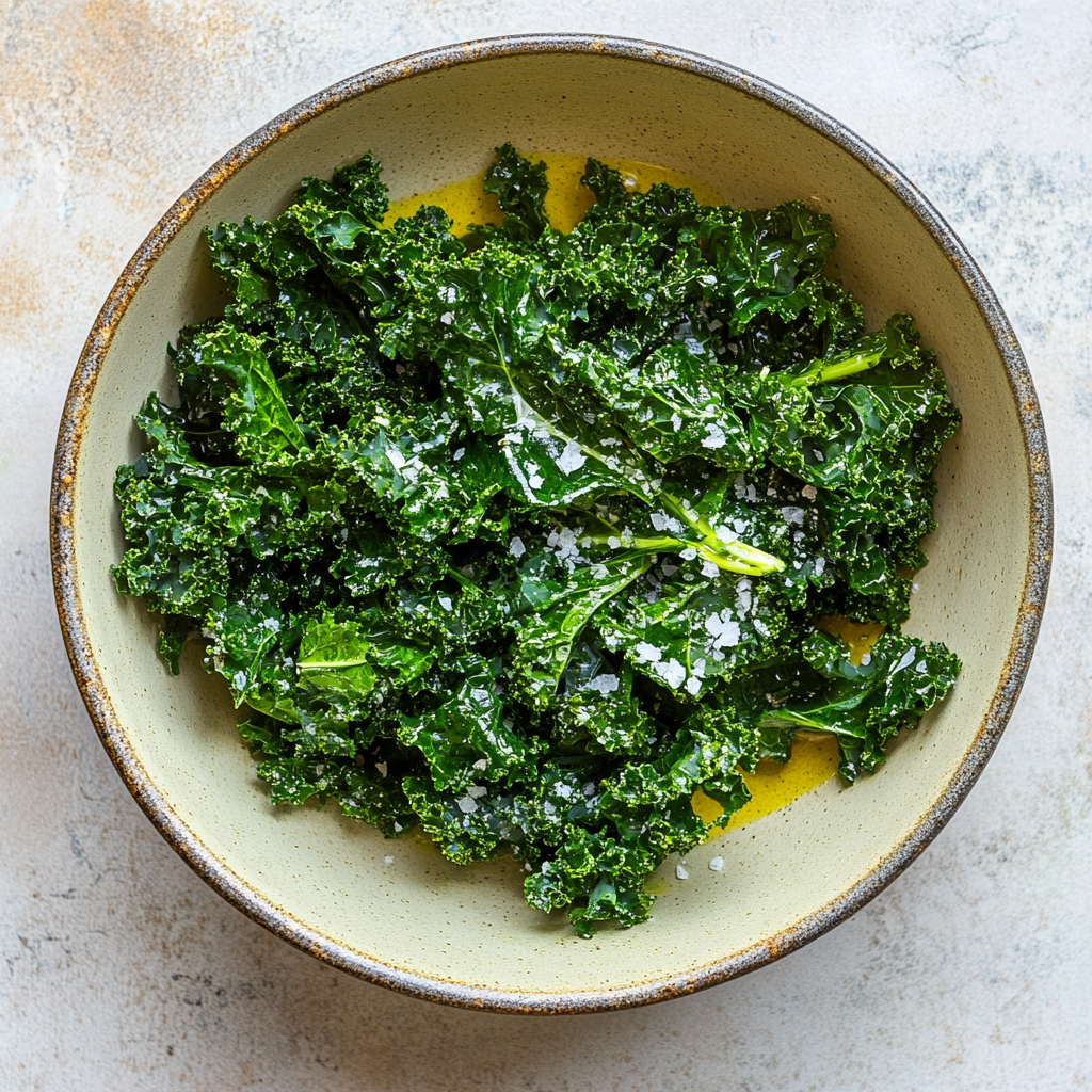 Salade-patate-douce-kale-step3-minimiil