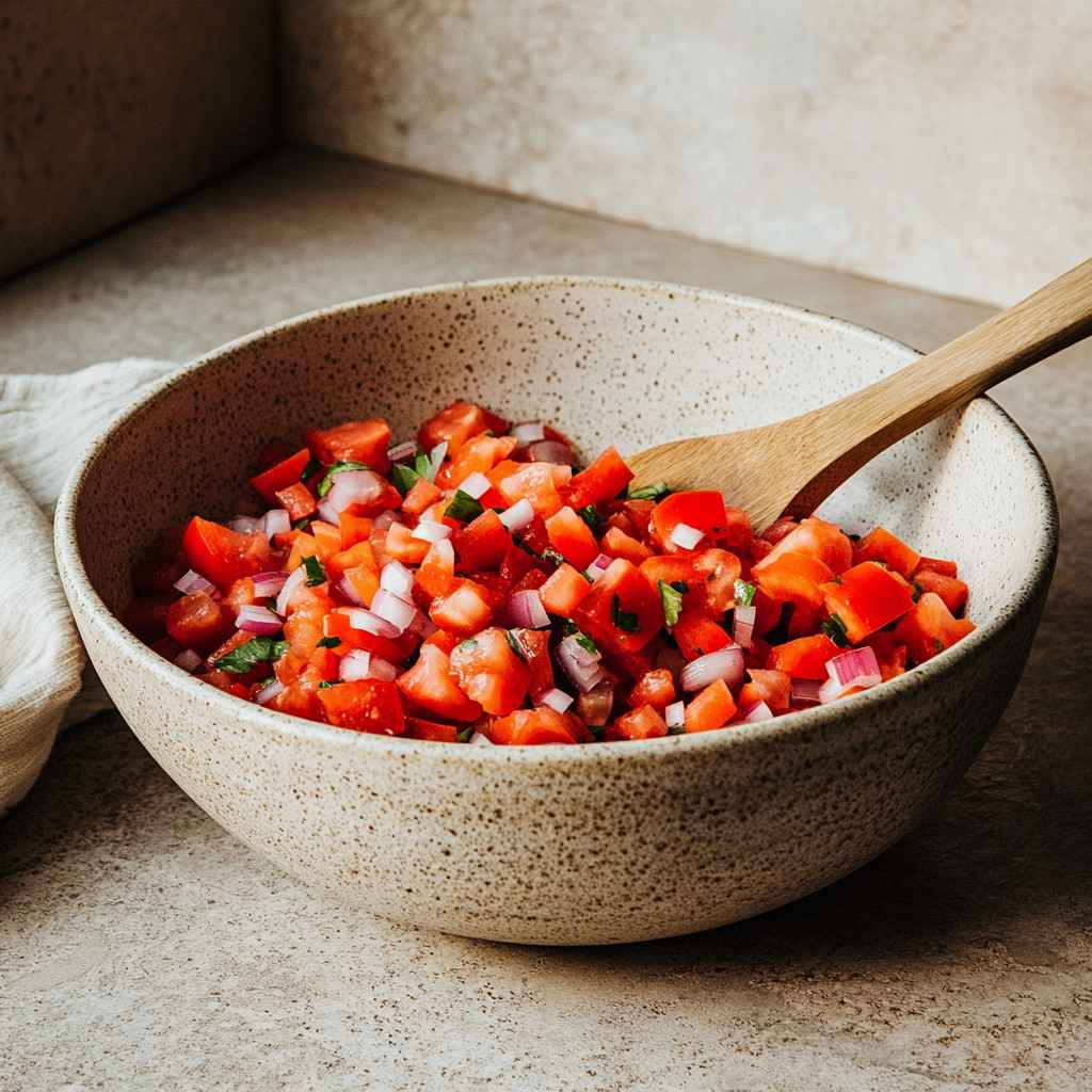 Salade-tomate-grenade-step1-minimiil