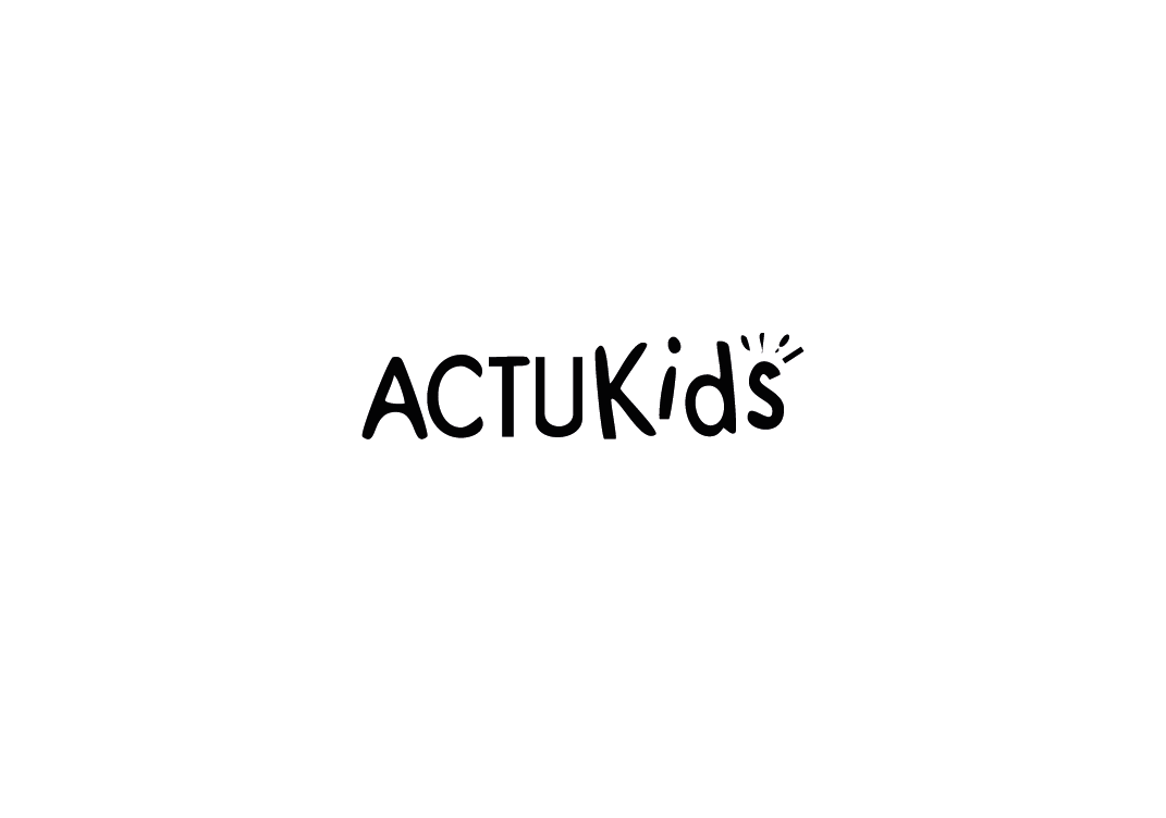 minimiil-boisson-fermentee-Actukids