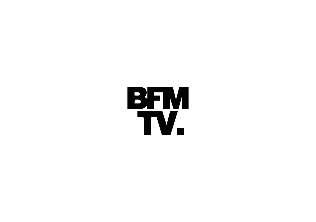 minimiil-boisson-fermentee-BFM