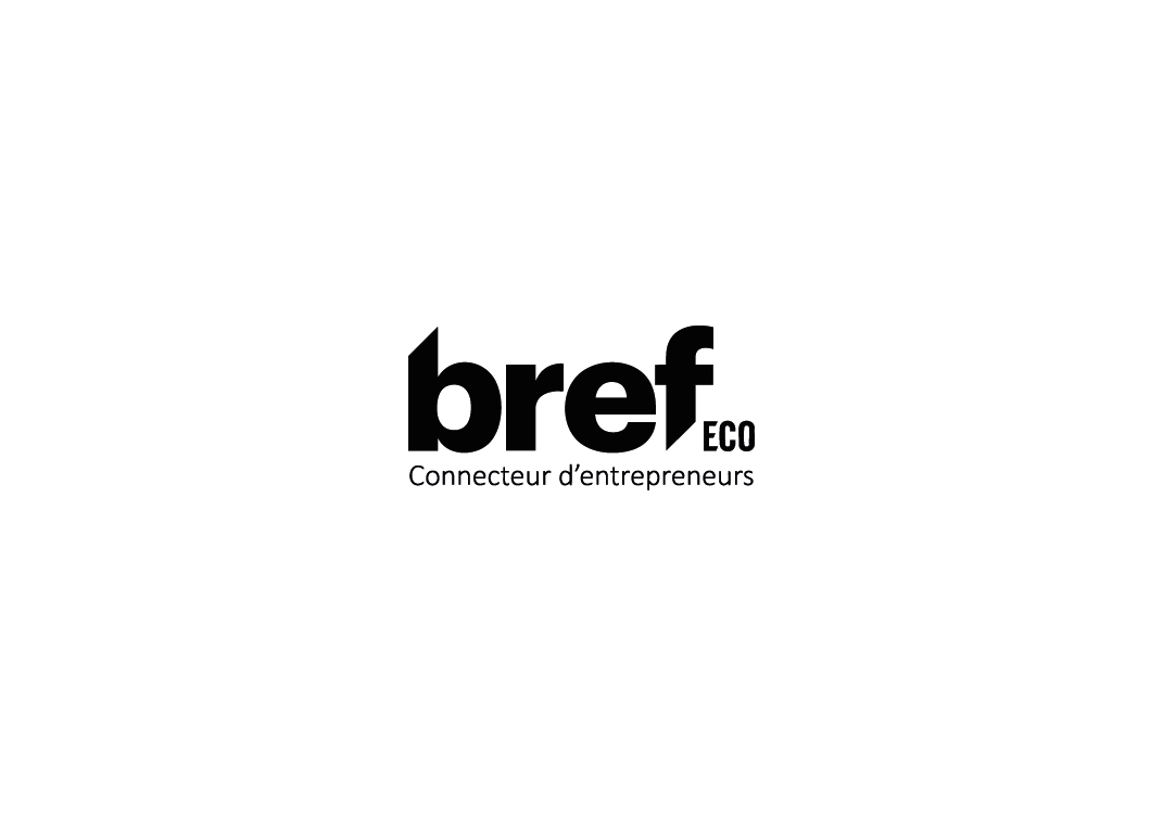 minimiil-boisson-fermentee-BrefEco