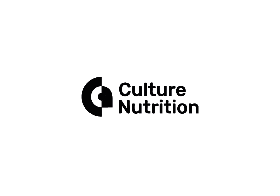 minimiil-boisson-fermentee-Culture-Nutrition