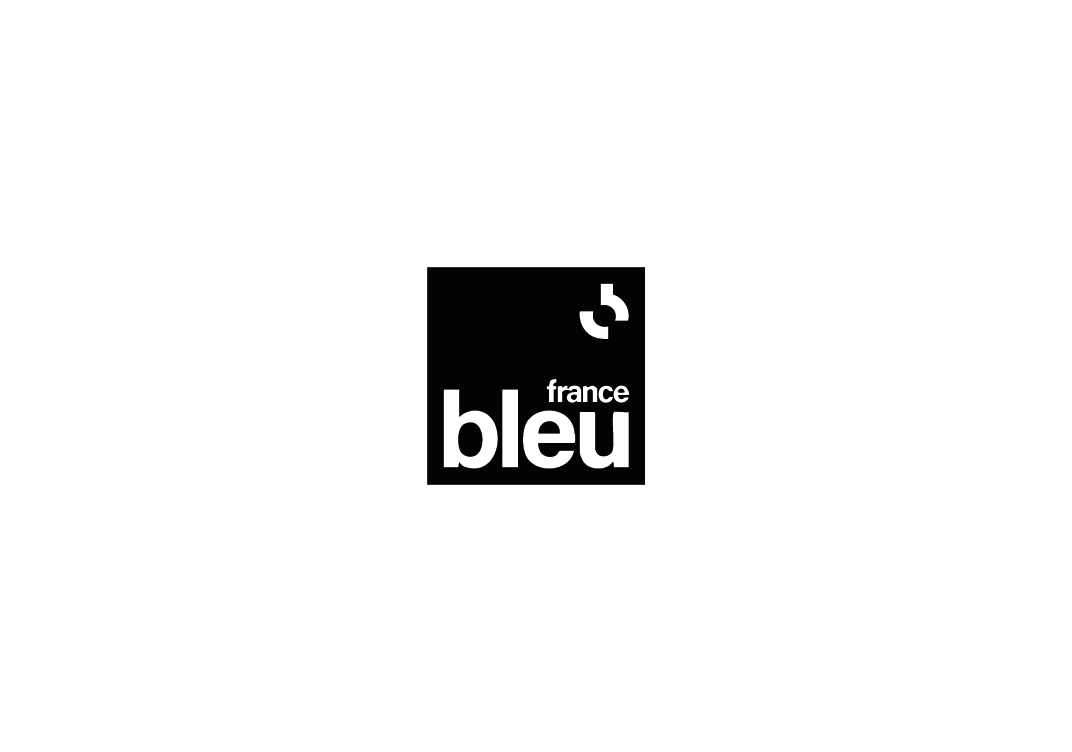 minimiil-boisson-fermentee-FranceBleu