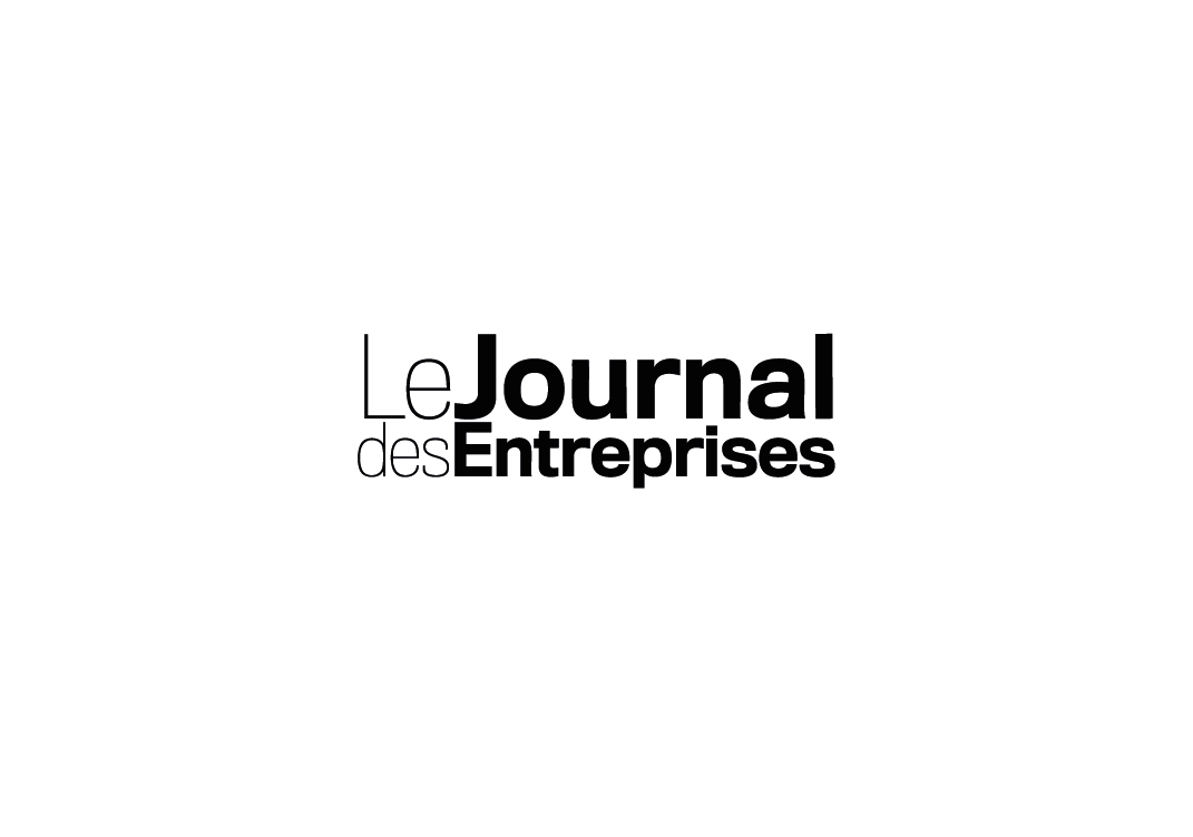 minimiil-boisson-fermentee-Journal-des-Entreprises