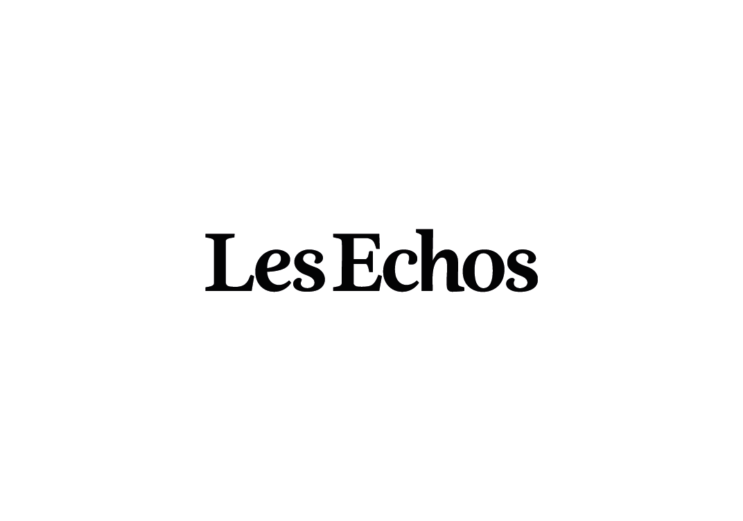 minimiil-boisson-fermentee-LesEchos