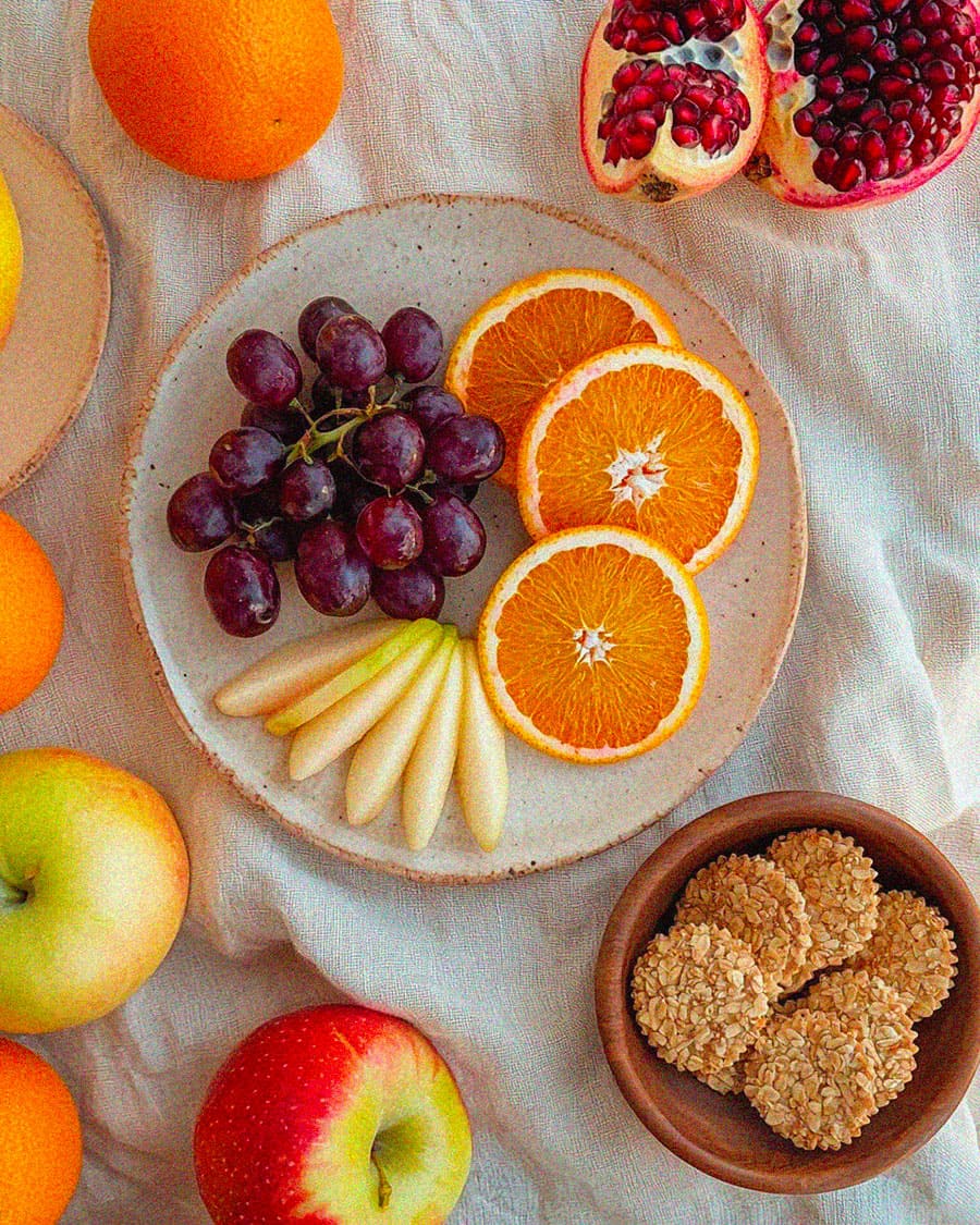 minimiil-boisson-fermentee-gouter-fruits
