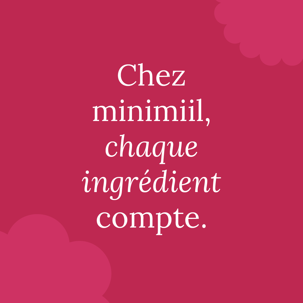 minimiil-boisson-fermentee-ingredients-comptent