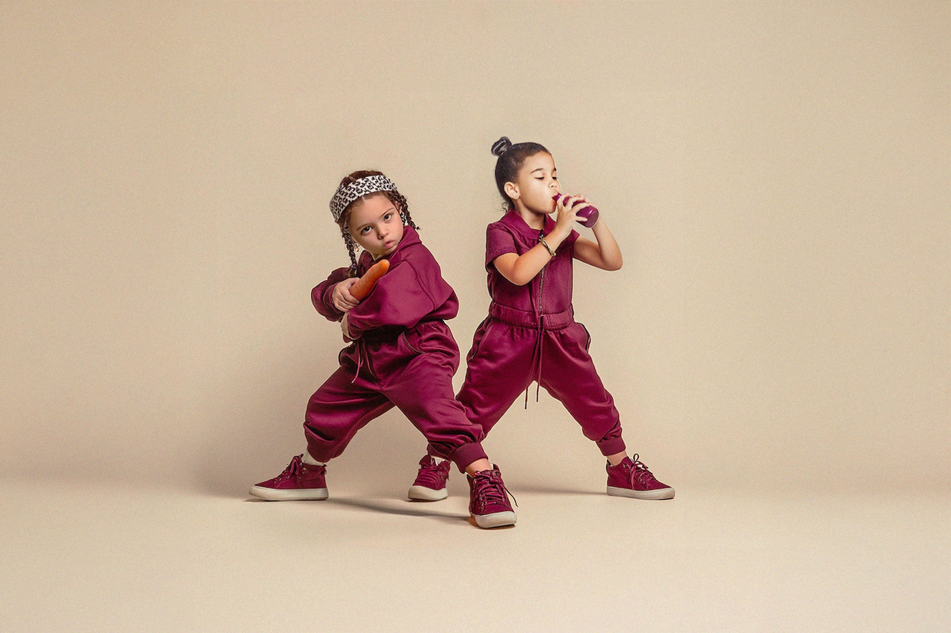 minimiil-boisson-fermentee-microbiote-immunite-kids