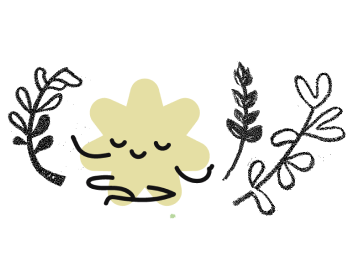 minimiil-boisson-fermentee-sante-microbiote