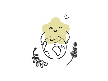 minimiil-boisson-fermentee-vegetale-planete