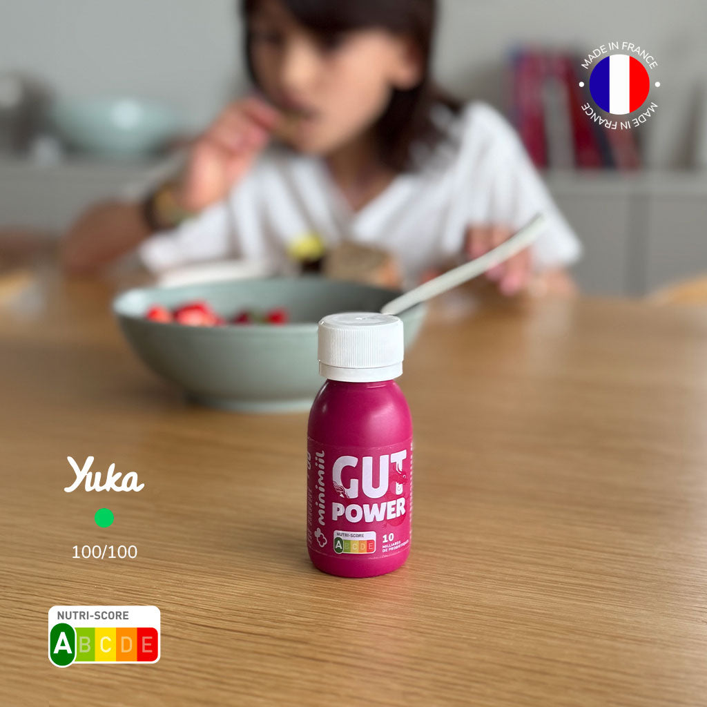 minimiil-boisson-probiotique-A-MIF