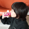 minimiil - pack de 20 shots