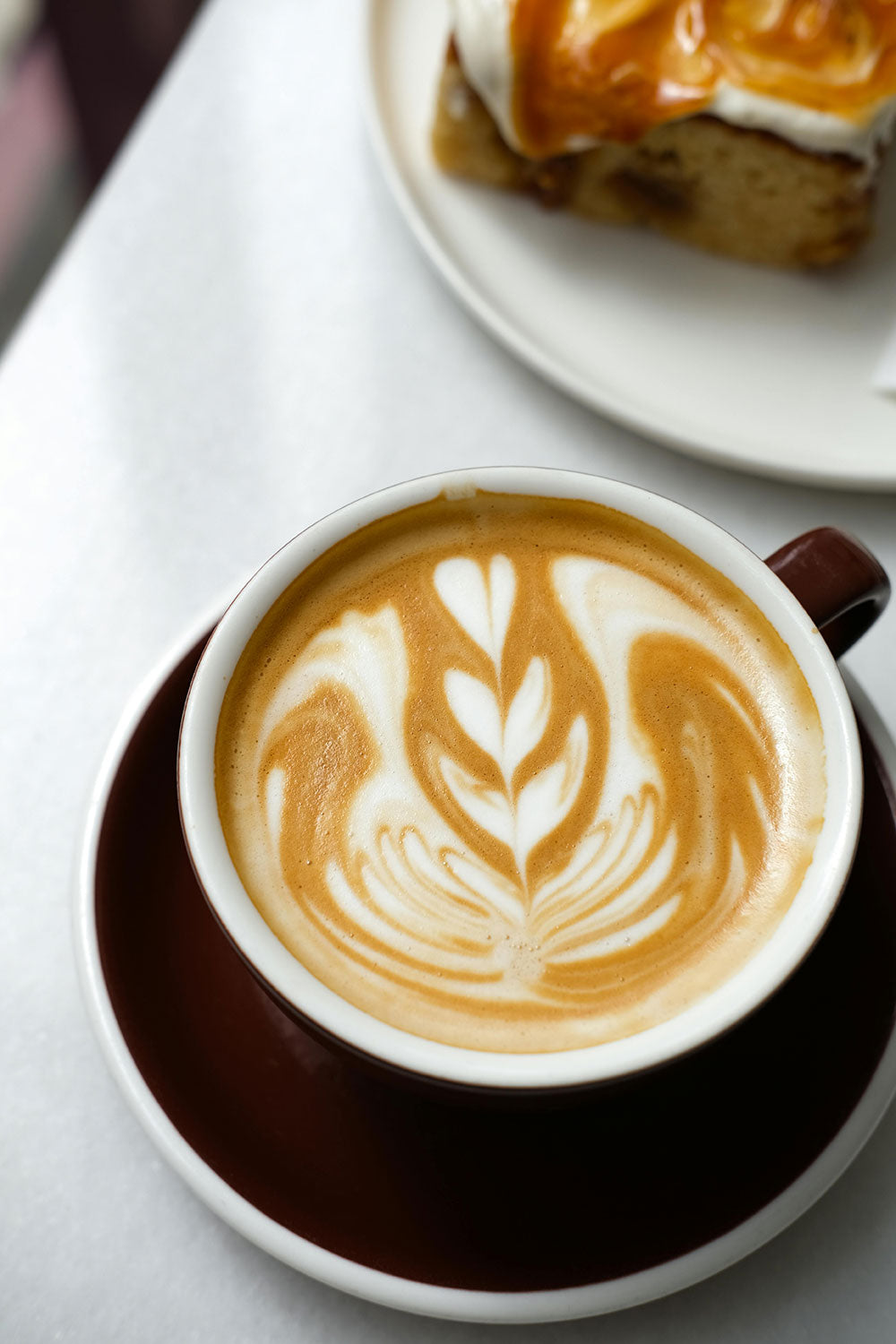 Café & microbiote : l’allié insoupçonné (ou l’ennemi discret) de votre santé intestinale