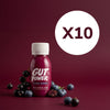 Cassis-myrtille