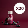 Cassis-myrtille