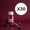 Cassis-myrtille