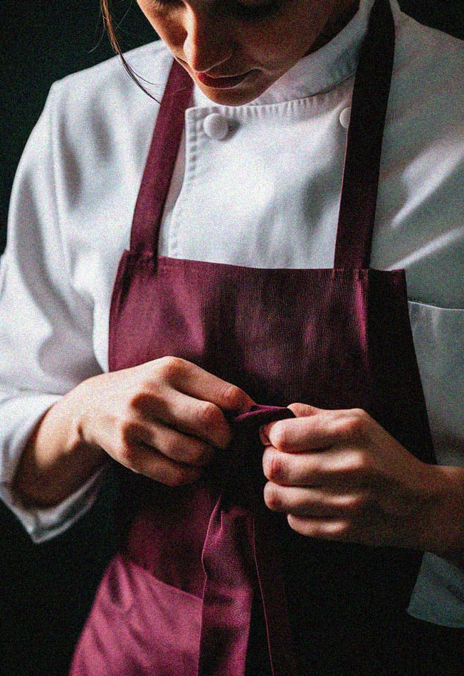 minimiil-chef-food-lovers-experts-nutrition