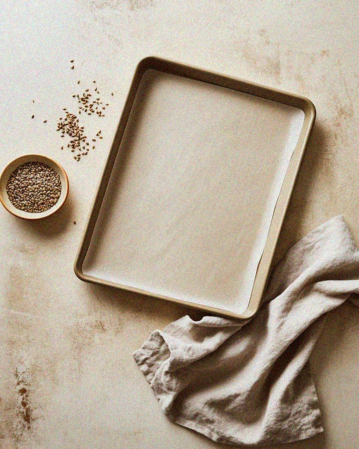 minimiil-cookie-amande-pecan-step1