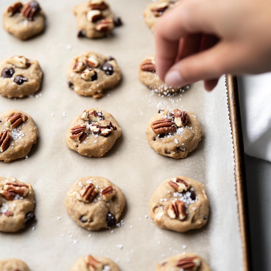 minimiil-cookie-amande-pecan-step3