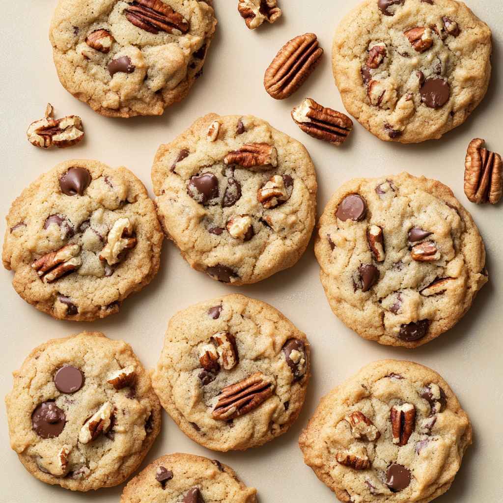 minimiil-cookie-amande-pecan