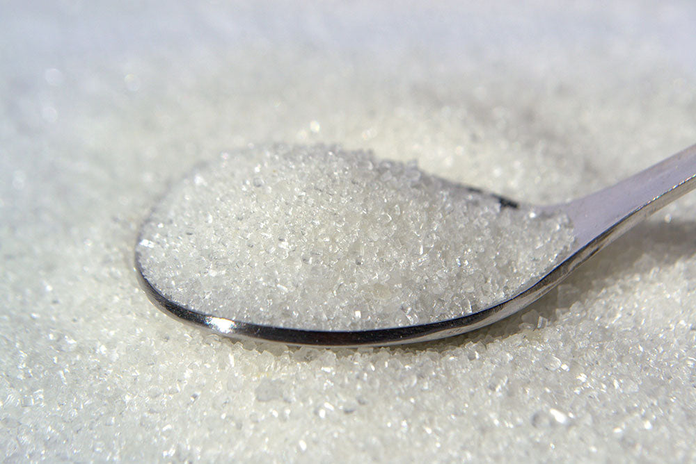 Envies de sucre : ce que votre microbiote essaie de vous dire