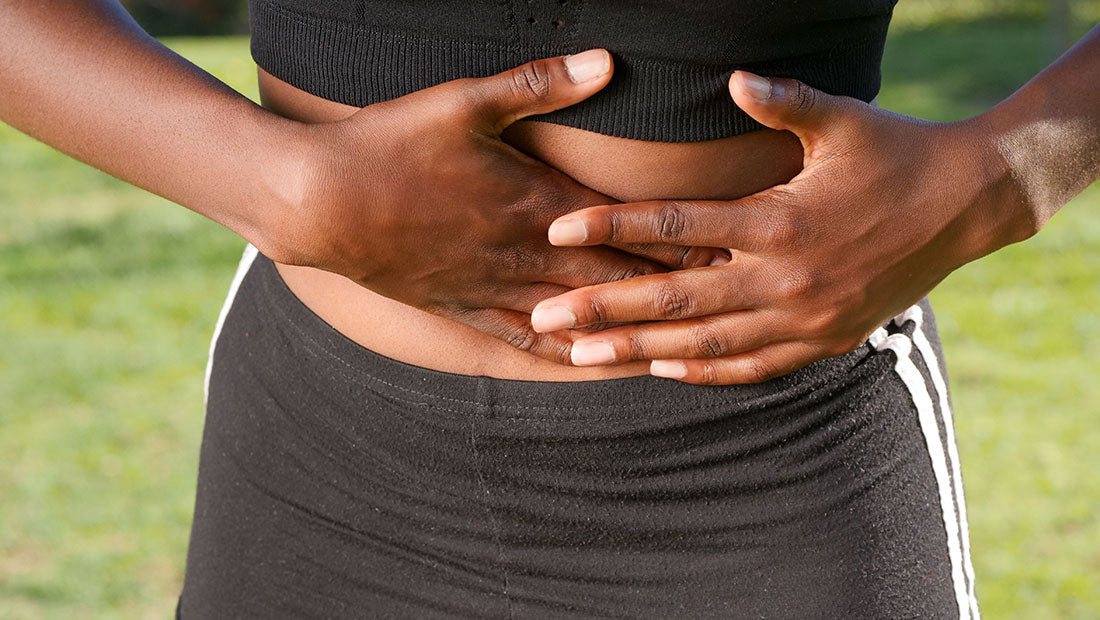 Fibres et constipation : comment relancer un transit qui ralentit