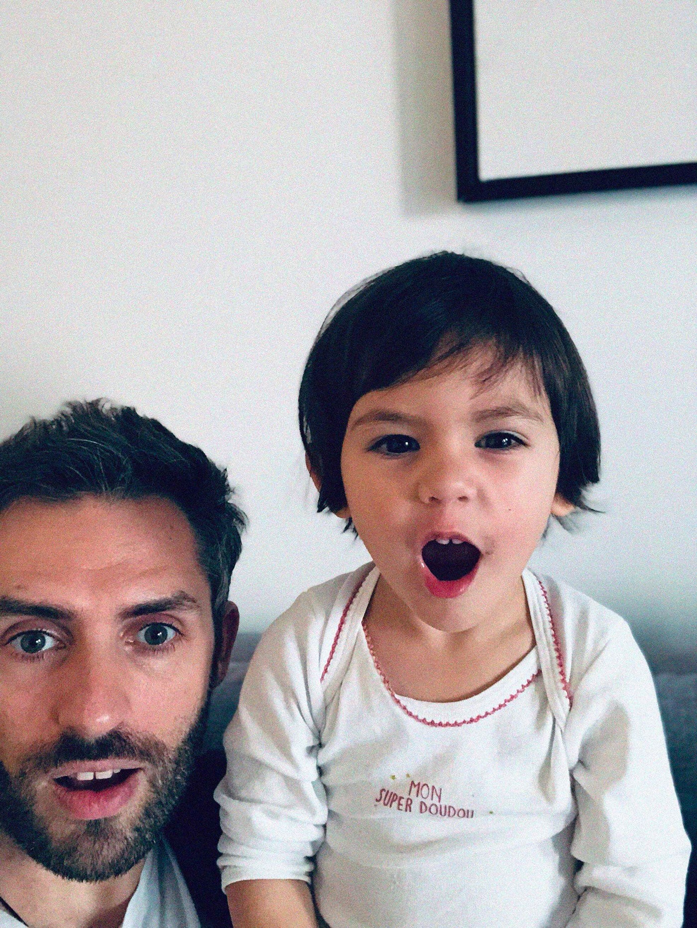 minimiil-gouter-sain-Fabien-enfant