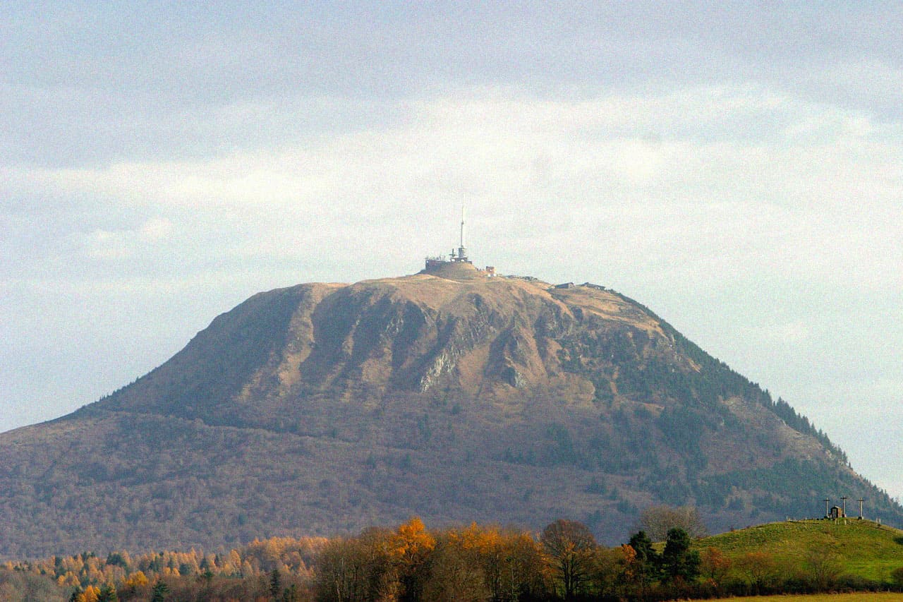 minimiil-gouter-sain-puy-de-dome