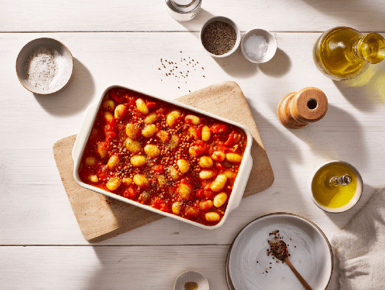minimiil-gratin-gnocchis-tomate-step3