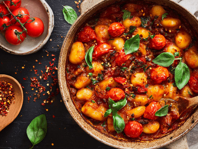 minimiil-gratin-gnocchis-tomate