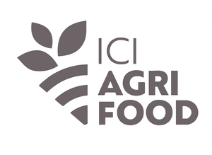 minimiil-ici-agrifood