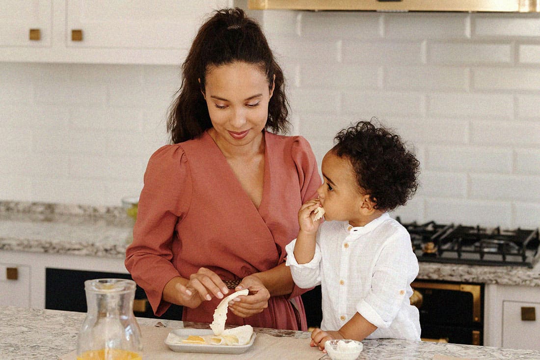 L’impact des aliments ultra-transformés : un danger pour nos enfants