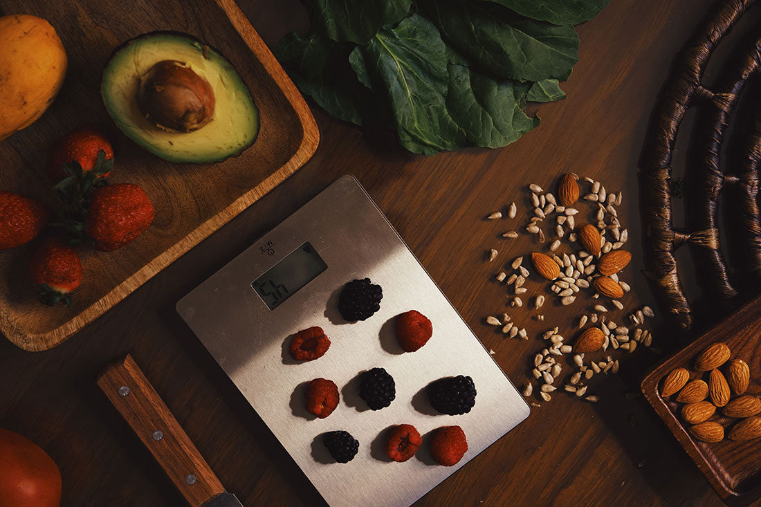 Syndrome de l'intestin irritable : quels aliments soulagent vraiment ?