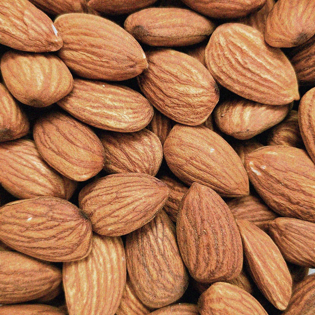 minimiil-lait-amande-fermente-amande-ingredient